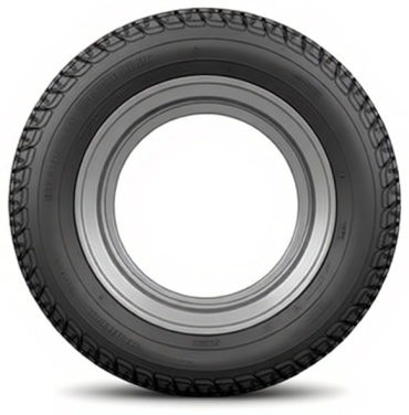Sonix Winter Xpro STUDS 69 275/40 R20 102 T с шипами