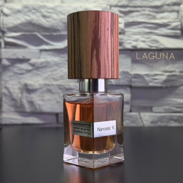 Nasomatto Narcotic V Nasomatto экстракт духов Extrait de Parfum 30 мл, для женщин