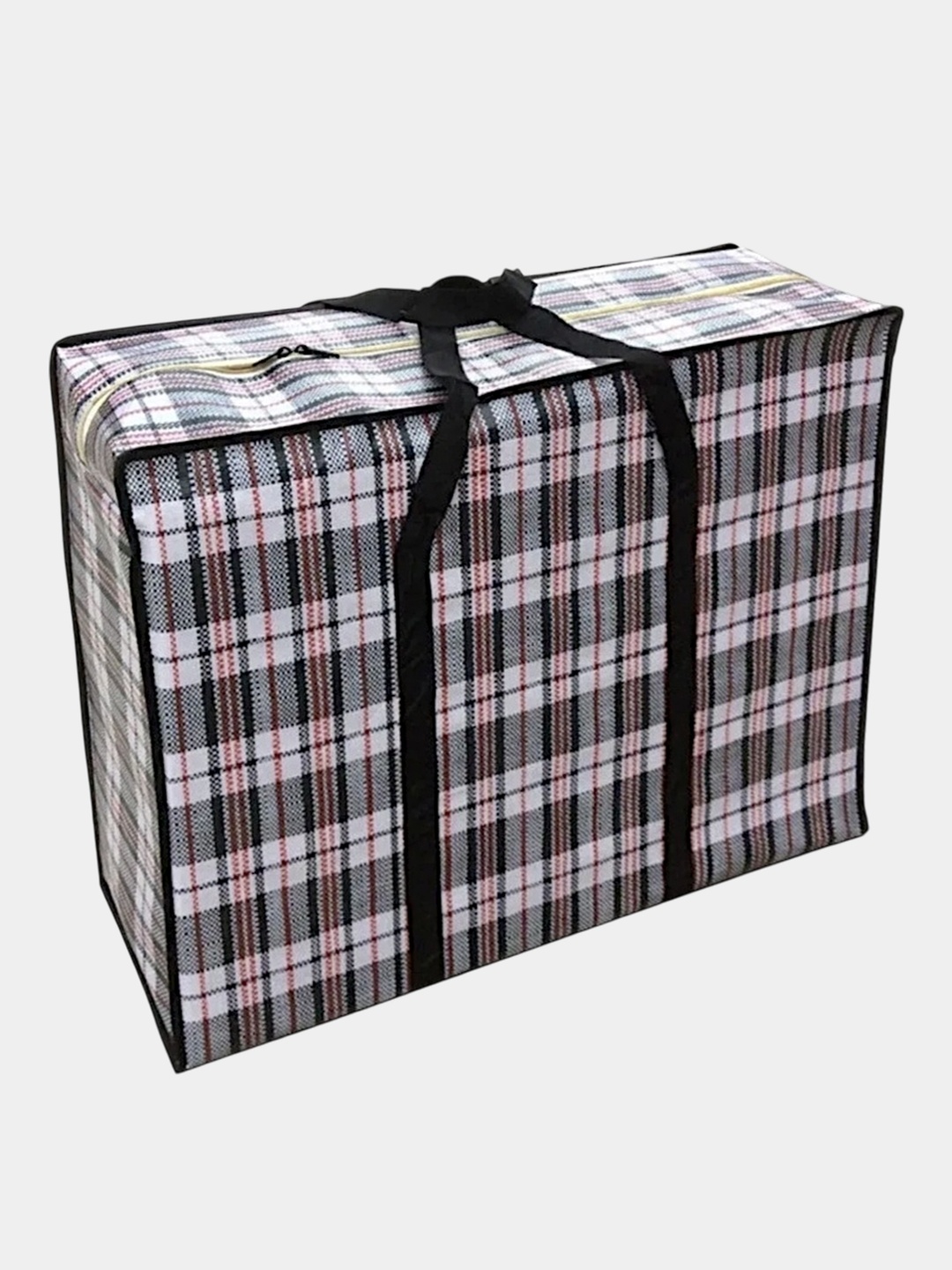 Хозяйственная сумка 270 л 70x110x70 см, полиэстер
