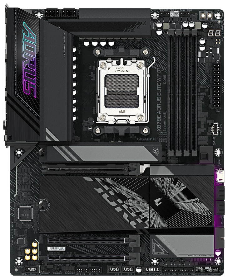 Фото 2
