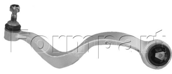 Formpart рычаг подвески 1205056