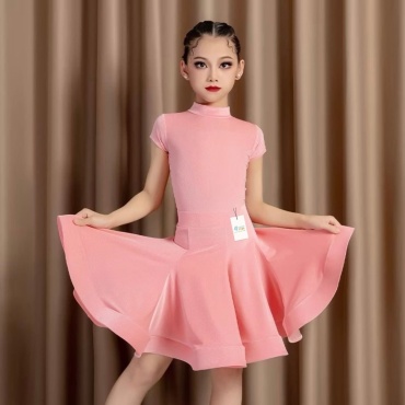 Спортивное Trendy Star персиковый