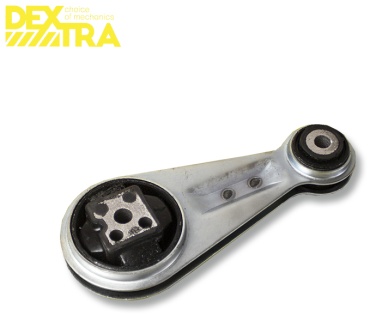 DEXTRA подушка двигателя DX_2112-1001300