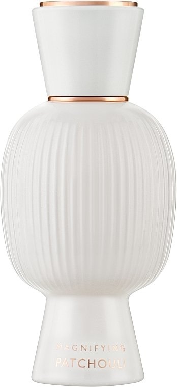 BVLGARI Allegra: Magnifying Neroli Essence парфюмерная вода EDP 40 мл, унисекс