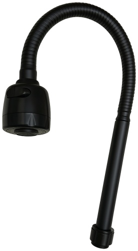 TEMMAX излив для раковины TN-27