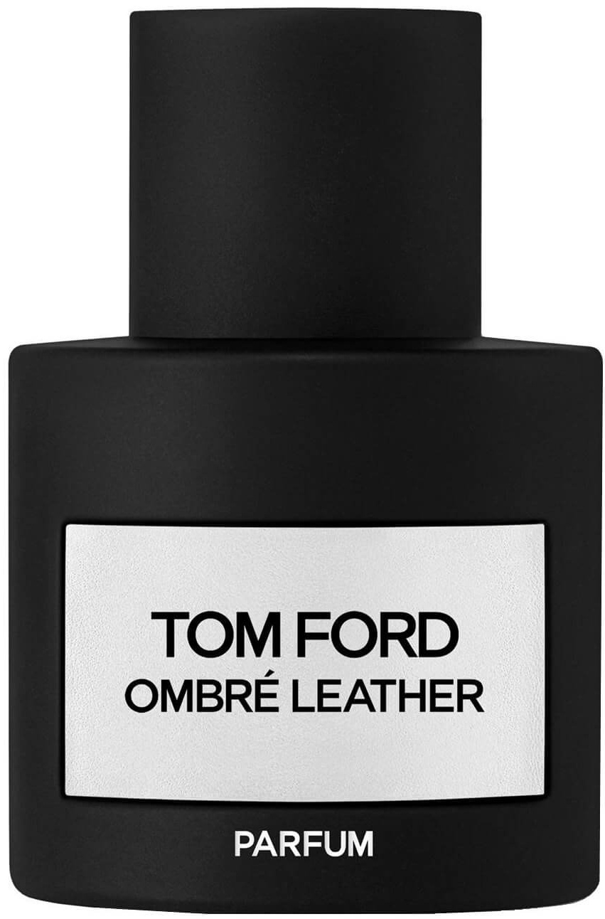 TOM FORD Ombre Leather духи PARFUM 50 мл, унисекс