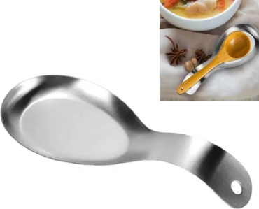 Подставка Kitchen металл