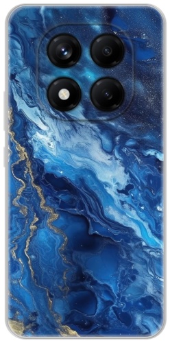 Чехол BAIKO для Xiaomi Redmi Note 14 Pro рисунок