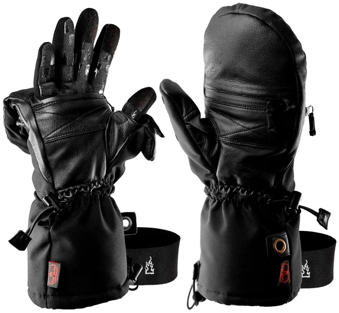 Фото 2