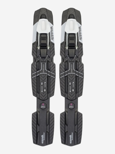 Rottefella 19QLIFPSR0J для беговых лыж