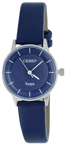 Кварцевые Север H2035-004-175 сталь