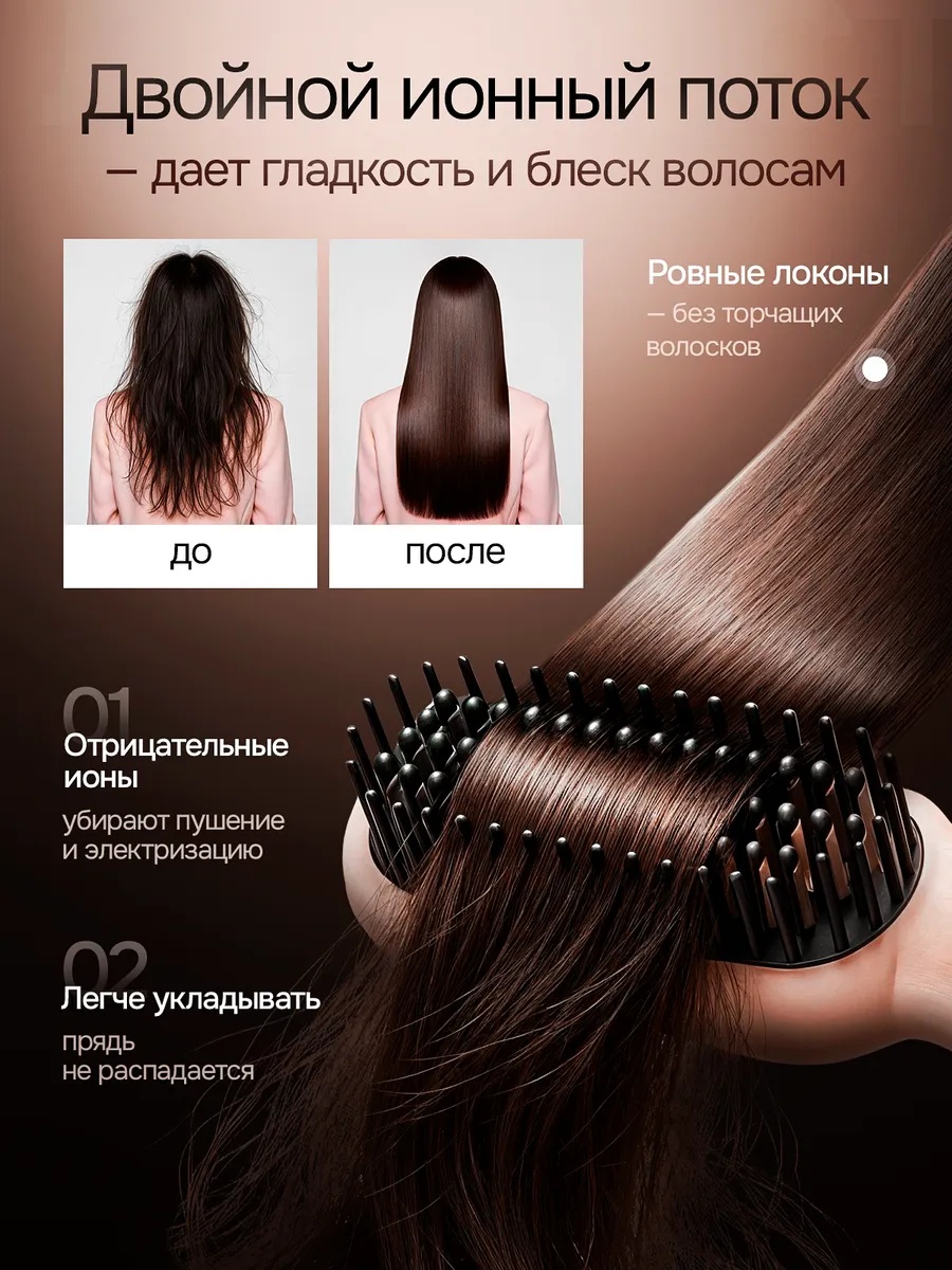 Мультиплойка плойка 9 в 1 — фото 4
