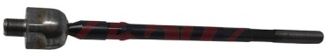 555 рулевая тяга SR 4860