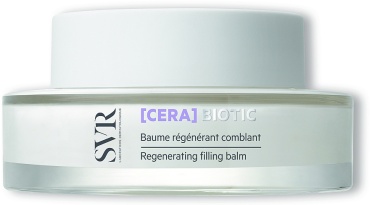 SVR бальзам Cera biotic baume для лица 50 мл