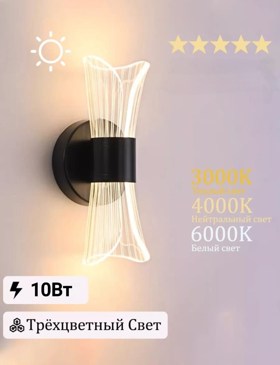 Фото 2