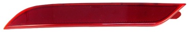 SAT отражатель ST-223-29R4L Kia Rio