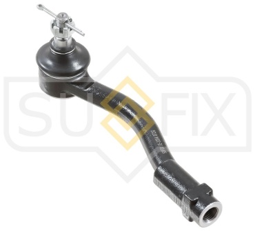 Sufix рулевой наконечник SE-1054