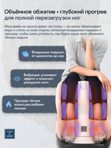Фото 6