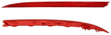 SAT катафот ST-223-29K5L