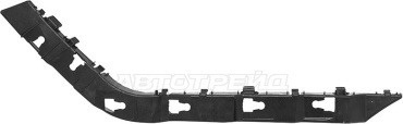 SAT крепление ST-14-0299 для Hyundai Sonata 2009-2014