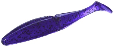 Мягкая приманка Instinkt P-100-013 1 шт