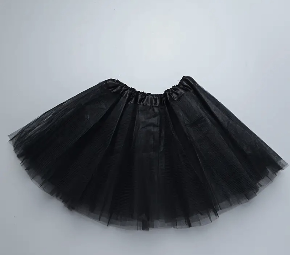 Фото 31
