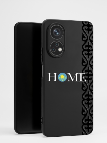 Чехол для OPPO Reno 8T рисунок