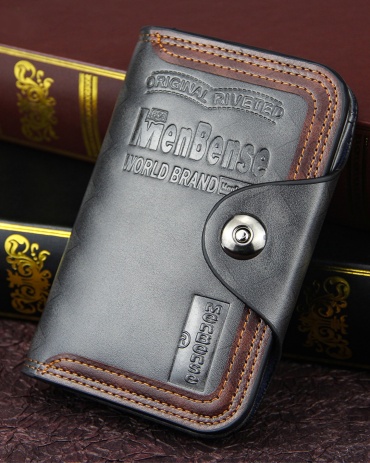 Фото 15