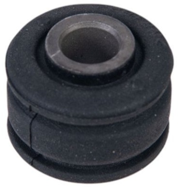 Stellox втулка стабилизатора 79-01021-SX
