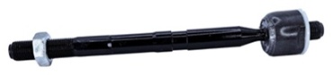 TRT рулевая тяга R3152