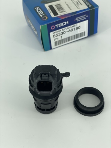 OTECH омыватель 85330-60180 Lexus LX 570