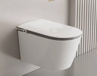 Унитаз с инсталляцией 30115257_W28AURUM HEEKK, керамика