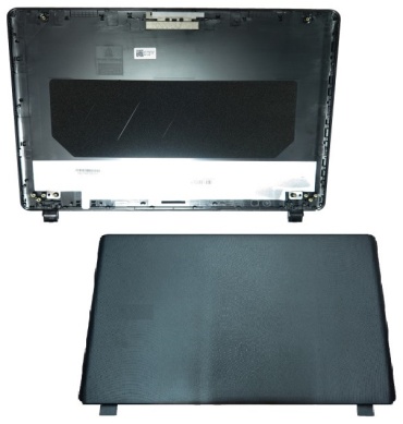 Acer ES1-533 ES1-532 ES1-523 ES1-572