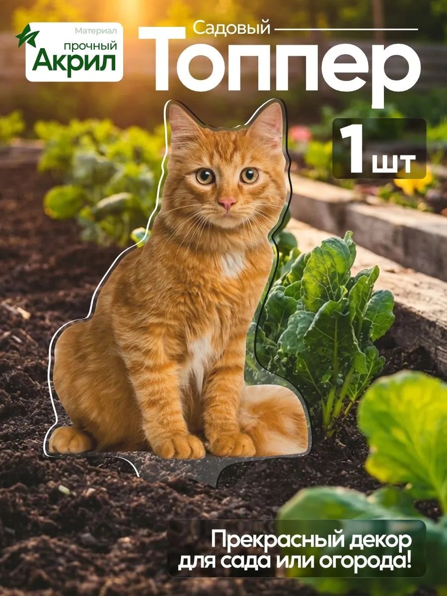 Фигурка 895504518 28 см