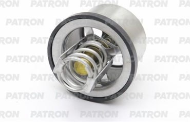 PATRON термостат PE21294
