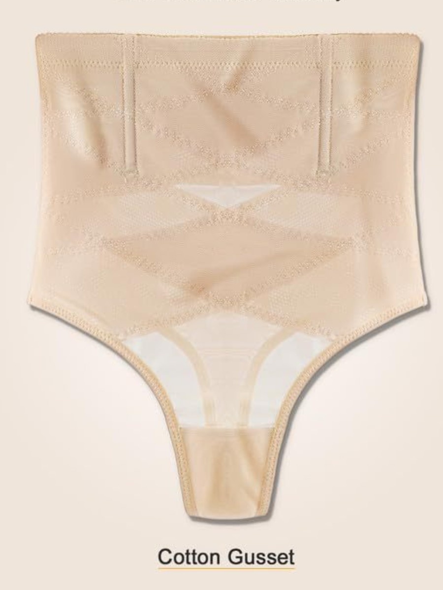 Фото 12