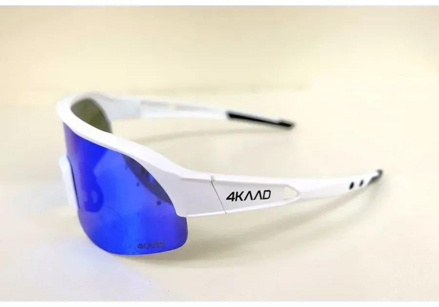 Фото 4