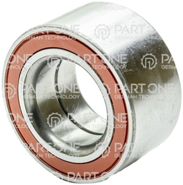 Part-One подшипник ступицы 1BK 058