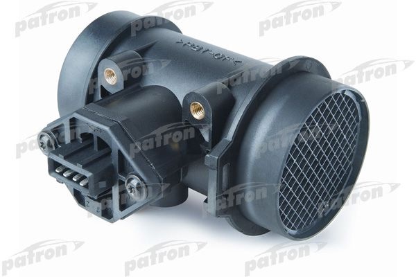 Датчик PATRON PFA10108