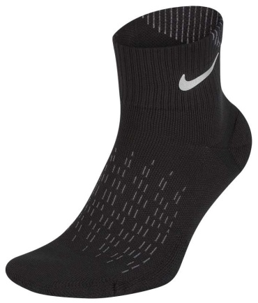Носки Nike 1 пара черный 6-7.5