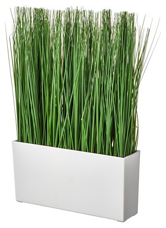 Ветка IKEA дерево 42 см, IKEA FEJKA