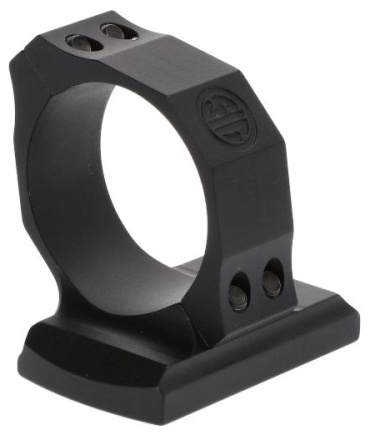 Кронштейн Sig Sauer F91843