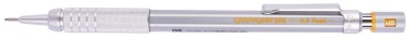 Карандаш Pentel PG519-G, HB, 1 шт