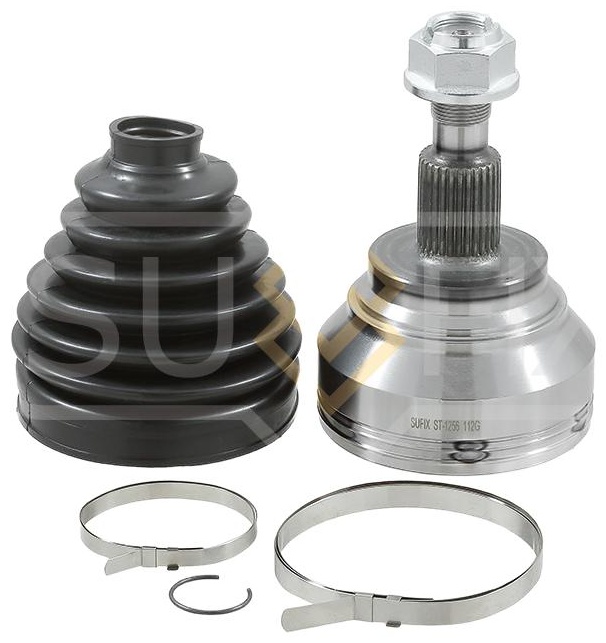 Sufix шрус наружный ST1256