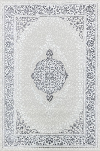 Ковер Yusuf Hali 300x600 см, короткий ворс, Турция