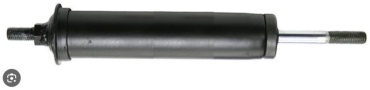 Monroe задний CB0148 1 шт