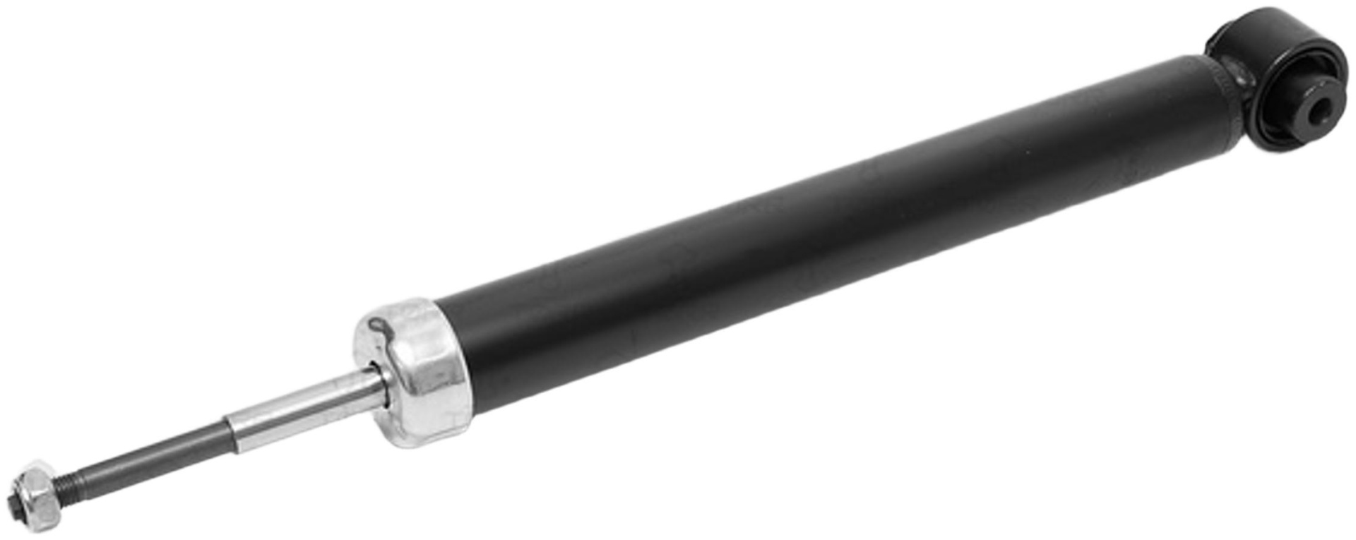 Амортизатор TORR задний DH2454 1 шт