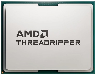 AMD Ryzen Threadripper 7970X OEM