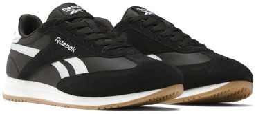 Кроссовки Reebok черный