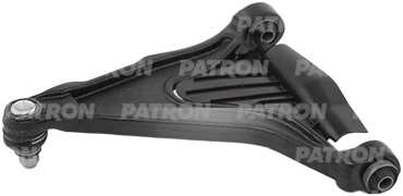 PATRON рычаг подвески PS 5041R